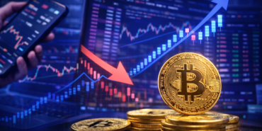 Bitcoin-81-Bin-Dolar-Direncinde-Jeopolitik-Riskler-ve-Enflasyon-Sikilastiriyor-featured