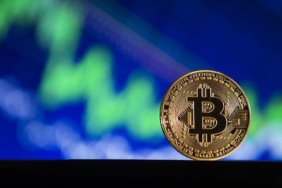 Bitcoin-81.500-Dolari-Asti-Yeni-Ralli-Baslangici-mi-featured