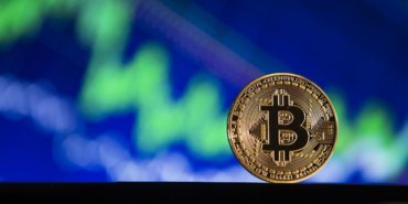Bitcoin-81.500-Dolari-Asti-Yeni-Ralli-Baslangici-mi-featured