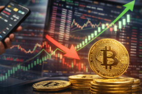 Bitcoin-85-Bin-Dolara-Yonelir-mi-Kritik-Hafta-featured