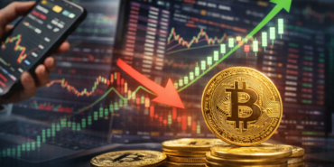 Bitcoin-85-Bin-Dolara-Yonelir-mi-Kritik-Hafta-featured