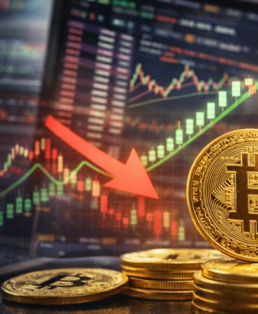 Bitcoin 85 Bin Dolara Yönelir mi? Kritik Hafta 10 Bitcoin-85-Bin-Dolara-Yonelir-mi-Kritik-Hafta-featured