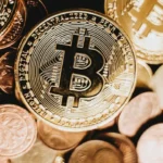 Bitcoin Depot İflas Etti: Kripto ATM Sektörü Büyük Darbe Aldı 9 Bitcoin-Depot-Iflas-Etti-Kripto-ATM-Sektoru-Buyuk-Darbe-Aldi-featured