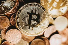 Bitcoin-Depot-Iflas-Etti-Kripto-ATM-Sektoru-Buyuk-Darbe-Aldi-featured
