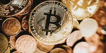 Bitcoin-Depot-Iflas-Etti-Kripto-ATM-Sektoru-Buyuk-Darbe-Aldi-featured