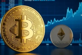 Bitcoin-ETF-Girisleri-Ethereum8217u-Geride-Birakti-featured