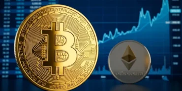 Bitcoin-ETF-Girisleri-Ethereum8217u-Geride-Birakti-featured
