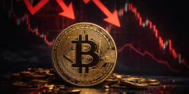Bitcoin-ETF8217lerinden-635-Milyon-Dolar-Cikis-Kar-Satislari-Hizlandi-featured