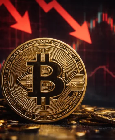 Bitcoin ETF'lerinden 635 Milyon Dolar Çıkış: Kâr Satışları Hızlandı 4 Bitcoin-ETF8217lerinden-635-Milyon-Dolar-Cikis-Kar-Satislari-Hizlandi-featured
