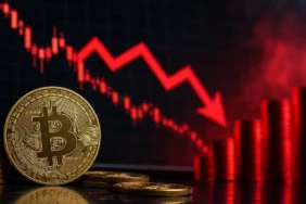 Bitcoin-ETFlerinde-sert-donus-6-haftalik-para-girisi-serisi-sona-erdi-featured