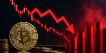 Bitcoin-ETFlerinde-sert-donus-6-haftalik-para-girisi-serisi-sona-erdi-featured
