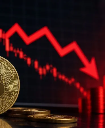 Bitcoin ETF’lerinde sert dönüş: 6 haftalık para girişi serisi sona erdi 2 Bitcoin-ETFlerinde-sert-donus-6-haftalik-para-girisi-serisi-sona-erdi-featured