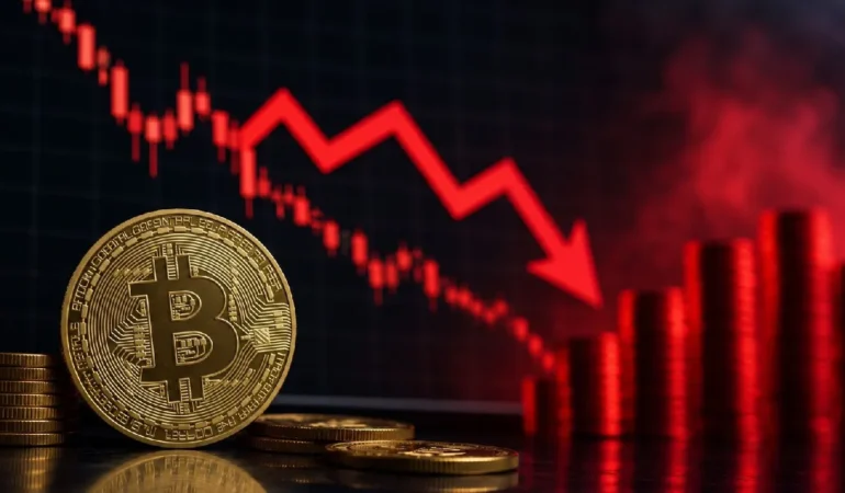 Bitcoin-ETFlerinde-sert-donus-6-haftalik-para-girisi-serisi-sona-erdi-featured