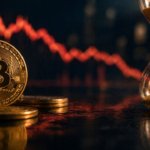 Bitcoin-ETFlerinden-3-gunde-490-milyon-dolarlik-cikis-featured