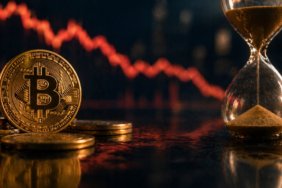 Bitcoin-ETFlerinden-3-gunde-490-milyon-dolarlik-cikis-featured