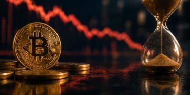 Bitcoin-ETFlerinden-3-gunde-490-milyon-dolarlik-cikis-featured
