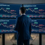Bitcoin-bireysel-yatirimci-talebi-tarihi-dip-seviyeye-geriledi-featured