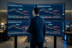 Bitcoin-bireysel-yatirimci-talebi-tarihi-dip-seviyeye-geriledi-featured