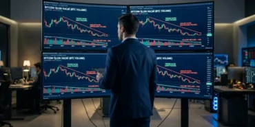 Bitcoin-bireysel-yatirimci-talebi-tarihi-dip-seviyeye-geriledi-featured