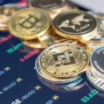 Bitcoin-fiyati-Trump-uyarisiyla-77-bin-dolarin-altina-dustu-featured