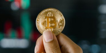 Bitcoin8217de-43-Milyon-Dolarlik-Stratejik-Alim-Hamlesi-featured