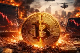 Bitcoinde-sert-satis-dalgasi-78-bin-dolarin-alti-goruldu-featured