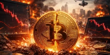Bitcoinde-sert-satis-dalgasi-78-bin-dolarin-alti-goruldu-featured