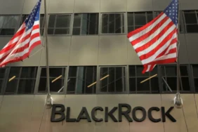 BlackRock-ABD-Is-Gucu-Baskisi-Fed8217i-Faiz-Indirimine-Goturebilir-featured