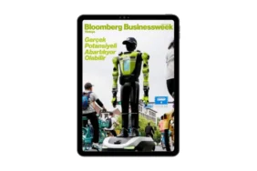 Bloomberg-Businessweek-Turkiye-Sayi-132-Yayinlandi-featured