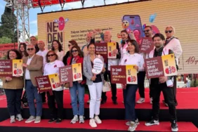 Bobrek-Emojisi-Kampanyasi-Turkiye8217den-Dunya8217ya-Cagri-featured