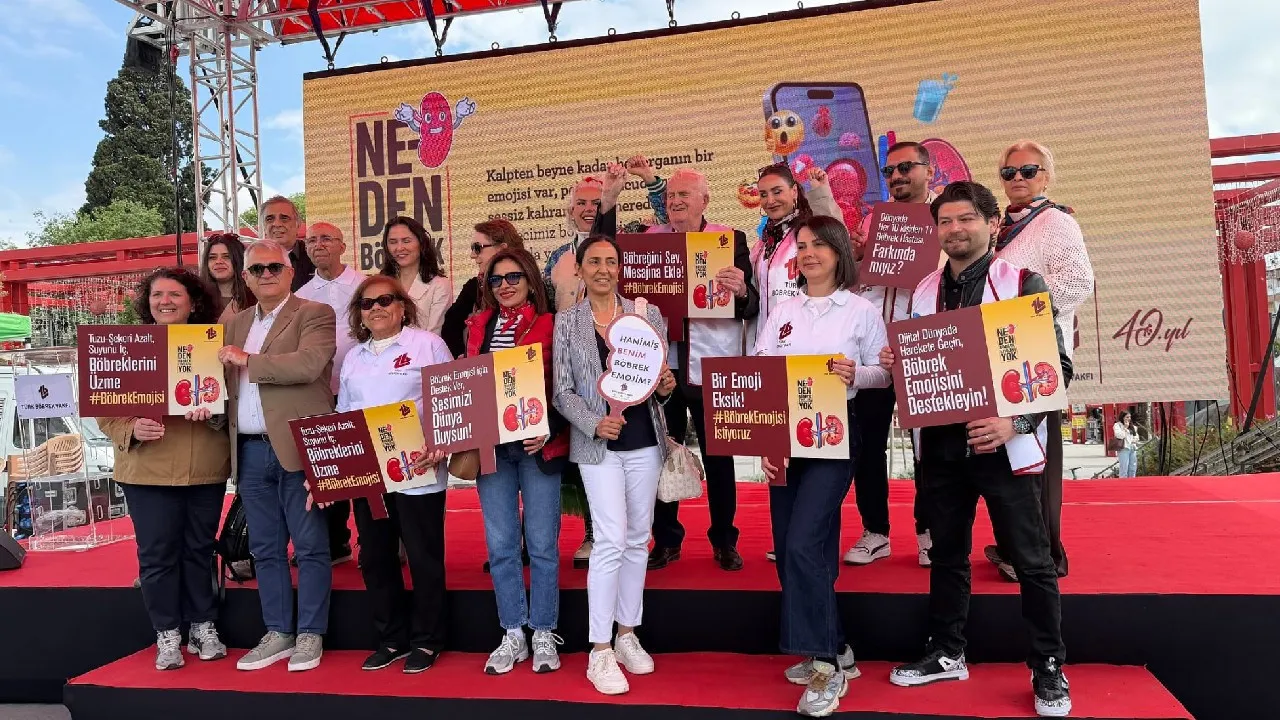Bobrek-Emojisi-Kampanyasi-Turkiye8217den-Dunya8217ya-Cagri-featured