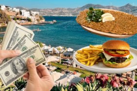 Bodrumda-sezon-basladi-fiyatlar-cep-yakti-Plaj-girisi-230-Euro-lahmacun-30-Euro-featured
