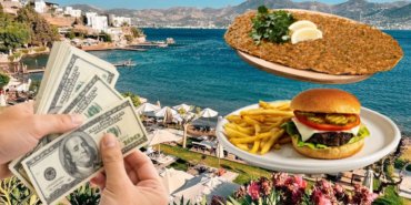 Bodrumda-sezon-basladi-fiyatlar-cep-yakti-Plaj-girisi-230-Euro-lahmacun-30-Euro-featured