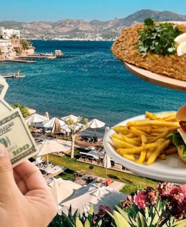 Bodrumda-sezon-basladi-fiyatlar-cep-yakti-Plaj-girisi-230-Euro-lahmacun-30-Euro-featured