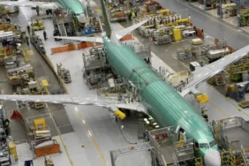 Boeing-737-Uretimi-Artiyor-FAA-Onayi-ve-200-Ucaklik-Cin-Siparisi-featured