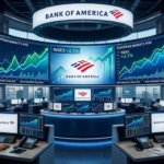 BofA-Avrupa-Sirket-Karlari-Beklentiyi-Asarak-Yuzde-15-Buyudu-featured