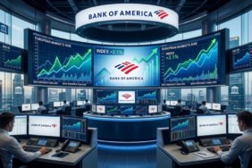 BofA-Avrupa-Sirket-Karlari-Beklentiyi-Asarak-Yuzde-15-Buyudu-featured