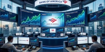 BofA-Avrupa-Sirket-Karlari-Beklentiyi-Asarak-Yuzde-15-Buyudu-featured