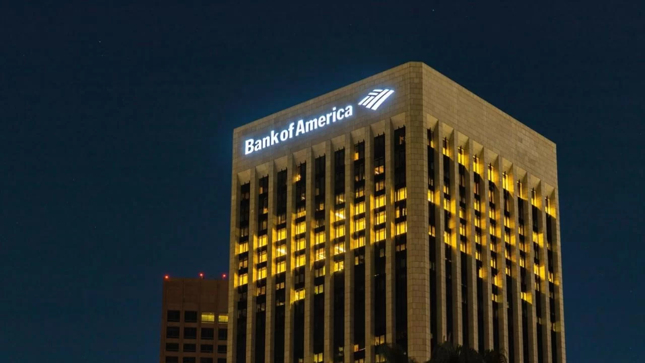 BofA-BIST100-Duserken-Bu-Hisseleri-Topladi-featured