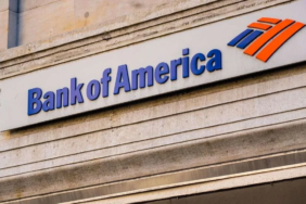 BofA-Turkiye-enflasyon-tahminini-yeniledi-Faiz-indirimi-beklentisi-oteleniyor-featured