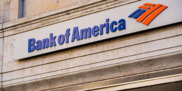 BofA, Türkiye enflasyon tahminini yeniledi: Faiz indirimi beklentisi öteleniyor 7 BofA-Turkiye-enflasyon-tahminini-yeniledi-Faiz-indirimi-beklentisi-oteleniyor-featured