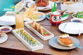 Bogazda-robata-atesi-Roka-featured