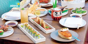 Bogazda-robata-atesi-Roka-featured