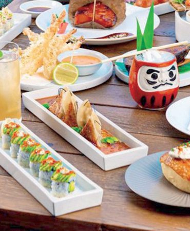 Bogazda-robata-atesi-Roka-featured