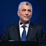 Bolat: Türkiye Yüzyılı Hedeflerine İhracatla İlerliyoruz 10 Bolat-Turkiye-Yuzyili-Hedeflerine-Ihracatla-Ilerliyoruz-featured