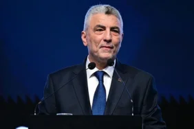 Bolat-Turkiye-Yuzyili-Hedeflerine-Ihracatla-Ilerliyoruz-featured