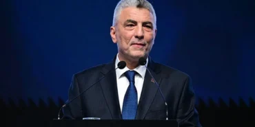 Bolat-Turkiye-Yuzyili-Hedeflerine-Ihracatla-Ilerliyoruz-featured
