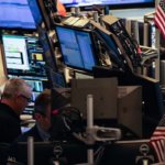 Borsa-Acilisinda-ABD-Endeksleri-Karisik-Enflasyon-ve-Jeopolitik-Riskler-Etkili-featured