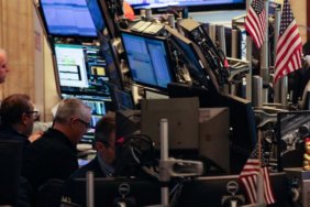 Borsa-Acilisinda-ABD-Endeksleri-Karisik-Enflasyon-ve-Jeopolitik-Riskler-Etkili-featured