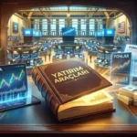 Borsa-Altin-Dolar-Haftanin-Kazanani-ve-Kaybedeni-featured